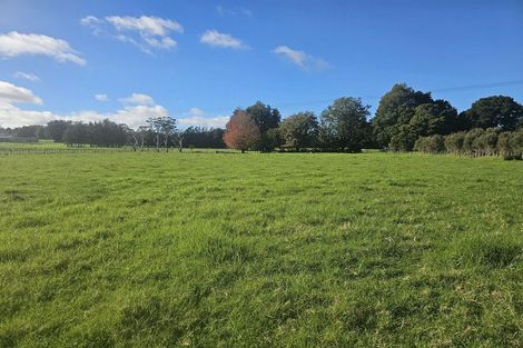 Photo of property in 43 Hongi Street, Kaikohe, 0405