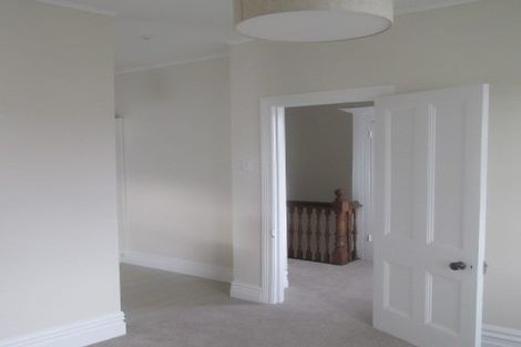 Photo of property in 65 Coromandel Street, Newtown, Wellington, 6021