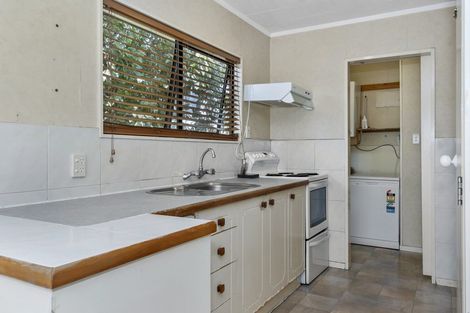 Photo of property in 62a Norrie Street, Bader, Hamilton, 3206