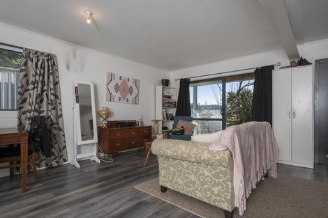 Photo of property in 120 Osprey Drive, Welcome Bay, Tauranga, 3112