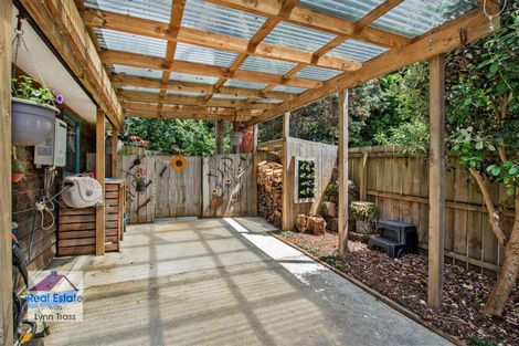 Photo of property in 11e Lupton Avenue, Kensington, Whangarei, 0112
