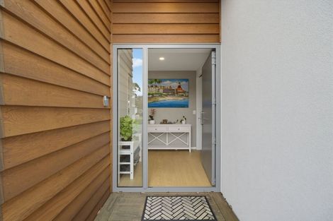 Photo of property in 95 Leistrella Road, Hoon Hay, Christchurch, 8025