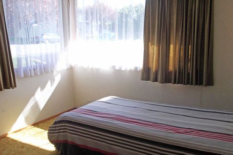 Photo of property in 19 Greta Street, South Hill, Oamaru, 9400