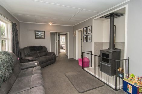 Photo of property in 50 John Street, Temuka, 7920