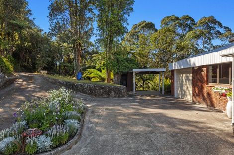 Photo of property in 5 Bridger Glade, Whakatane, 3120