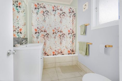 Photo of property in 22 Te Putu Street, Taupiri, 3721