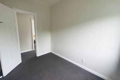 Photo of property in 18a Bush Street, Naenae, Lower Hutt, 5011