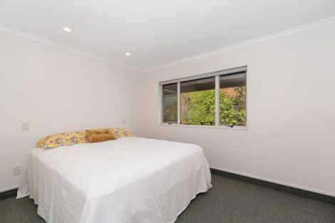 Photo of property in 22 Boojum Dell, Kinloch, Taupo, 3377