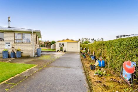 Photo of property in 8 Denmark Terrace, Midhirst, Stratford, 4394