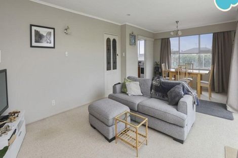 Photo of property in 10a Chilman Street, Strandon, New Plymouth, 4312