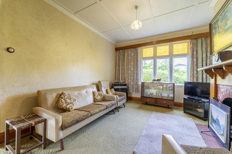 Photo of property in 64 Hull Street, South Hill, Oamaru, 9400