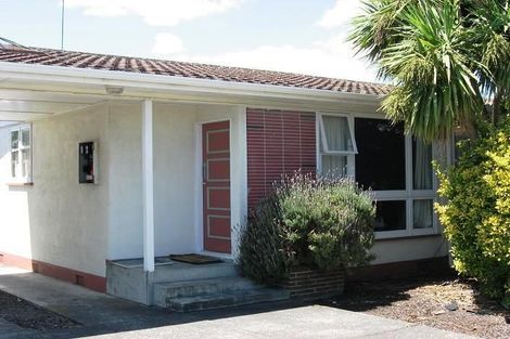 Photo of property in 634 Main Street, Palmerston North, 4414