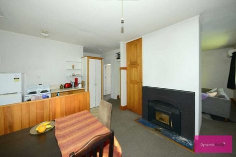 Photo of property in 25 Harker Street, Spreydon, Christchurch, 8024