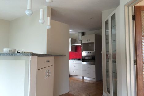 Photo of property in 18 Patmos Place, Mount Pleasant, Christchurch, 8081