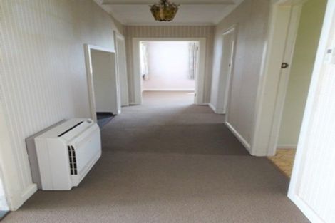 Photo of property in 21 Ward Street, Cobden, Greymouth, 7802