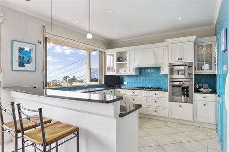 Photo of property in 31 Prospect Terrace, Milford, Auckland, 0620
