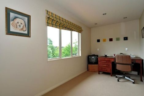 Photo of property in 25 Totara Street, Fendalton, Christchurch, 8041