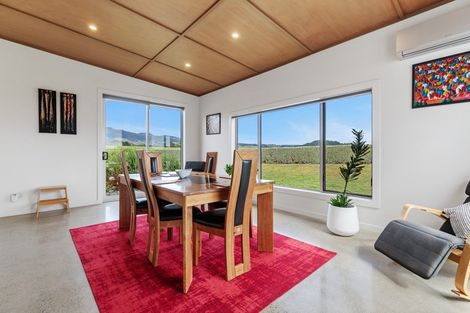 Photo of property in 67 Limeworks Loop Road, Te Pahu, Hamilton, 3285