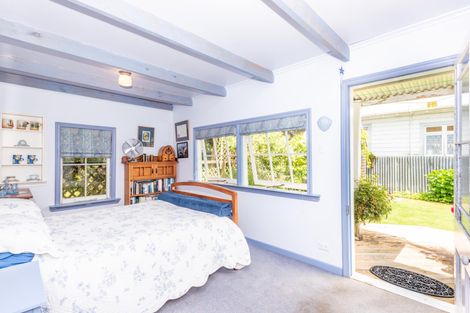 Photo of property in 234 Harris Street, Inner Kaiti, Gisborne, 4010