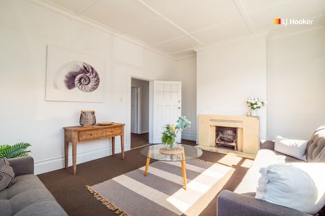 Photo of property in 69 Burns Street, South Dunedin, Dunedin, 9012