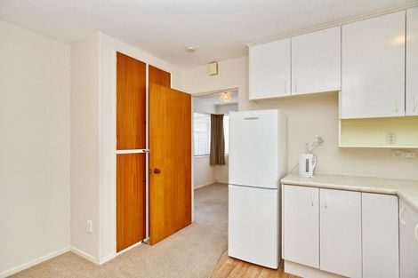 Photo of property in 94a Church Street, Rangiora, 7400