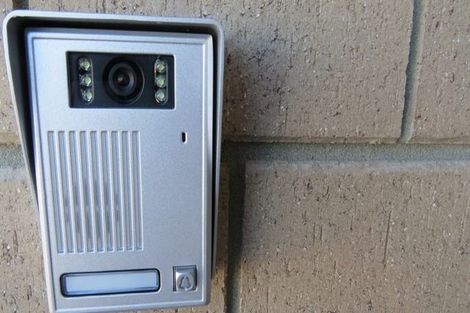 Photo of property in 1/17 Enderley Avenue, Enderley, Hamilton, 3214