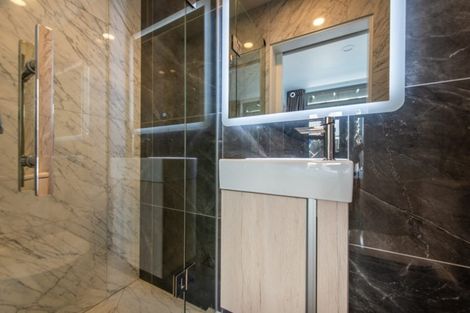 Photo of property in 26 Ngaoho Place, Parnell, Auckland, 1010