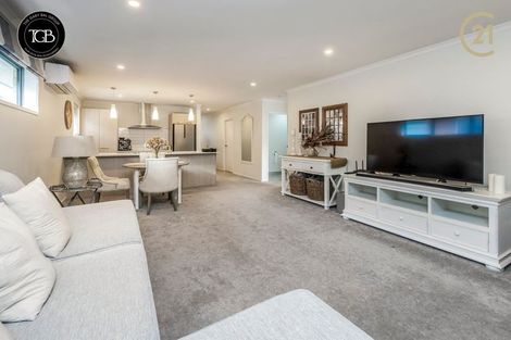 Photo of property in 46 Koropupu Street, Pukekohe, 2120