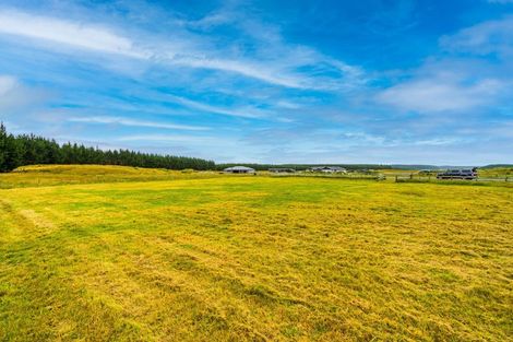 Photo of property in 47 Kanuka Drive, Waitarere, Levin, 5510