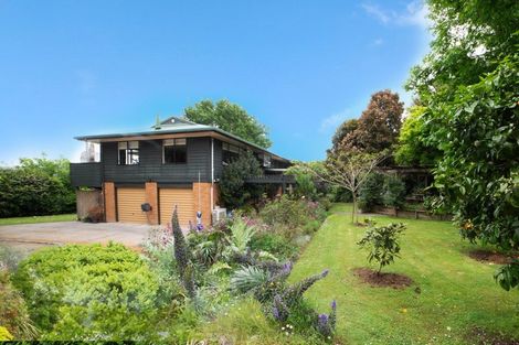 Photo of property in 32 Kimihia Road, Huntly, 3700