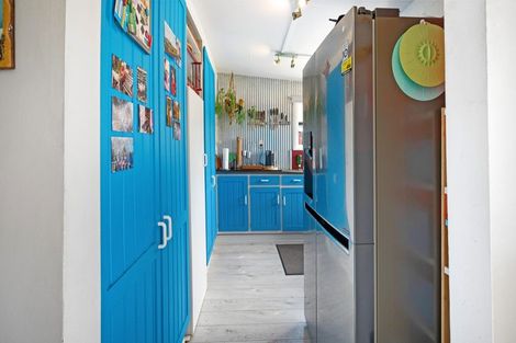 Photo of property in 192 Pacific Road, North New Brighton, Christchurch, 8083