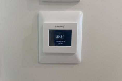 Photo of property in 8a Roa Road, Fendalton, Christchurch, 8041