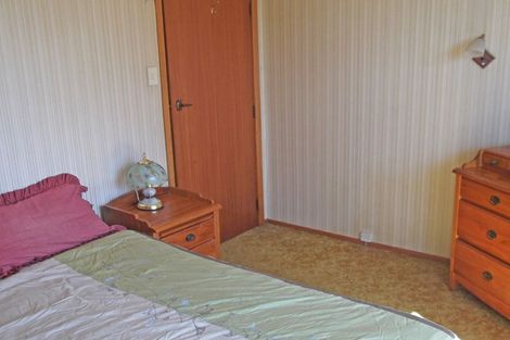 Photo of property in 19 Greta Street, South Hill, Oamaru, 9400