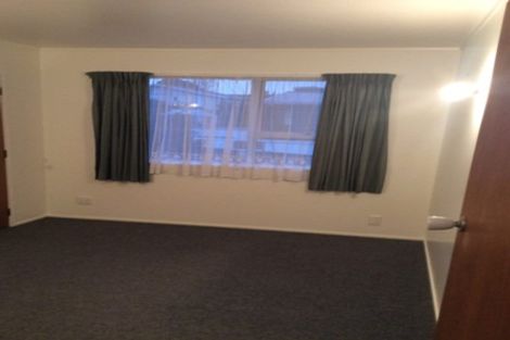 Photo of property in 3/99 Station Road, Papatoetoe, Auckland, 2025