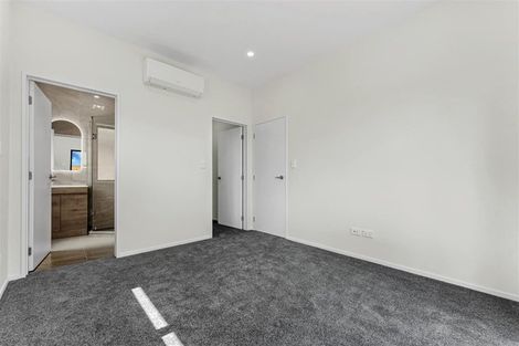 Photo of property in 14 Waimarie Drive, Karaka, 2578