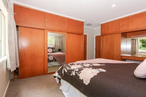 Photo of property in 5 Maldive Street, Khandallah, Wellington, 6035