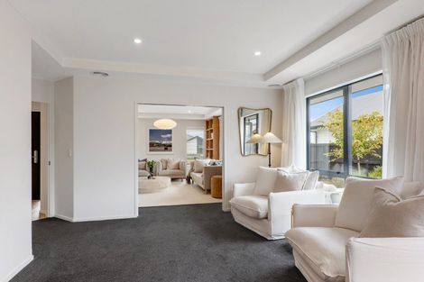 Photo of property in 12 Verdeco Boulevard, Lincoln, 7608