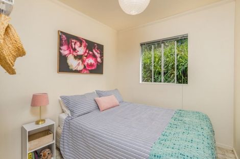 Photo of property in 750 Rangiputa Road, Karikari Peninsula, 0483