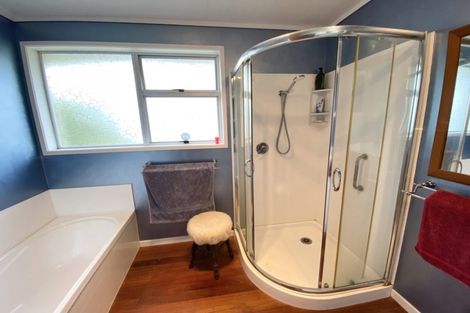 Photo of property in 35 Mckay Crescent, Dargaville, 0310