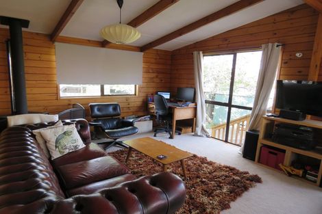 Photo of property in 1/36 Savoy Road, Glen Eden, Auckland, 0602