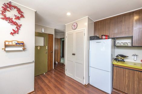 Photo of property in 2a Virginia Road, Saint Johns Hill, Whanganui, 4500