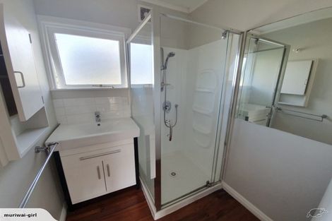 Photo of property in 62 Bethells Road, Waitakere, Henderson, 0782