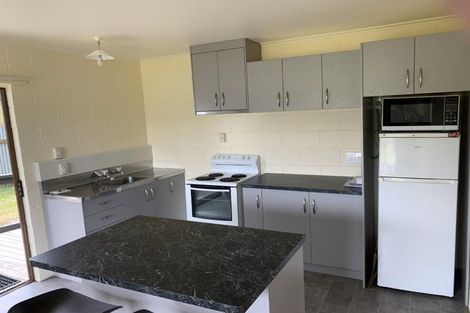 Photo of property in 118 Trewavas Street, Motueka, 7120