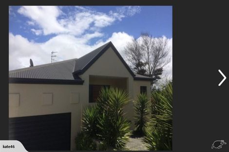 Photo of property in 11 Olympus Way, Richmond, 7020