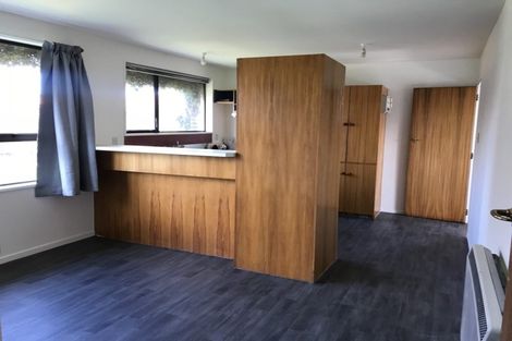 Photo of property in 2b Barclay Place, Burwood, Christchurch, 8061