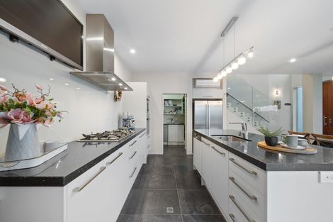 Photo of property in 10 Lake Drive, Karaka, Papakura, 2113