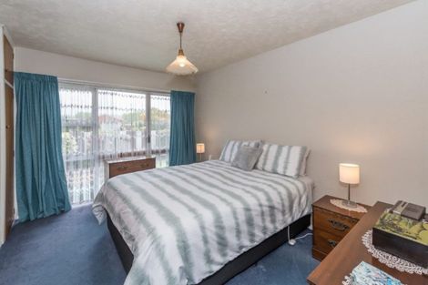 Photo of property in 2 Donegal Street, Belfast, Christchurch, 8051