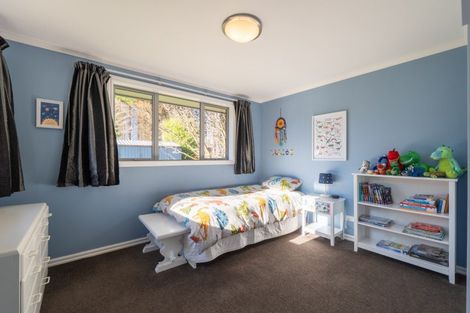 Photo of property in 57 Matua Grove, Otatara, Invercargill, 9879