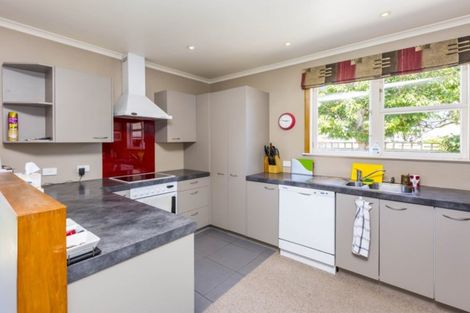 Photo of property in 38 Tennyson Street, Trentham, Upper Hutt, 5018