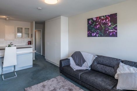 Photo of property in Avon Apartments, 15/217 The Terrace, Wellington Central, Wellington, 6011